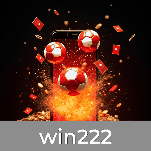 Experimente o Acesso Seguro Premium em win222