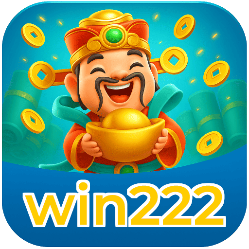 win222: Plataforma de Cassino Confiável e Rápida