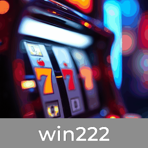 Experimente a praticidade do app win222: apostas sem limites
